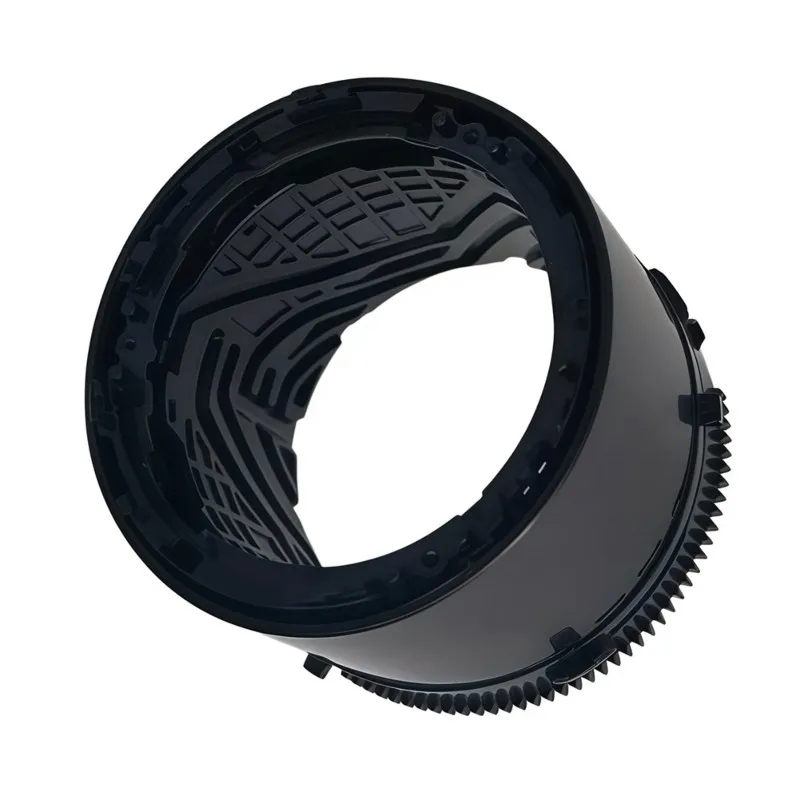 FEDI-Replacement Front Barrel Ring With Gear For Sony RX100 M3 M5 Camera Lens, Lens Parameter Circle, Camera Accessories