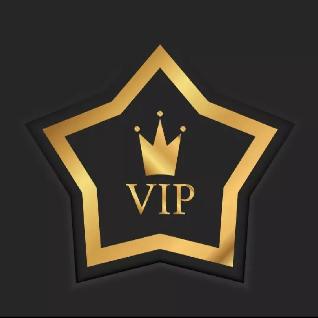 

VIP This link is used to make up the price difference. Please do not pay unless you are invited by the seller.