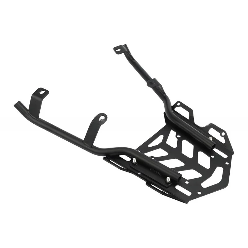 

Tail rack accessories Motorcycle luggage rack Rear luggage rack