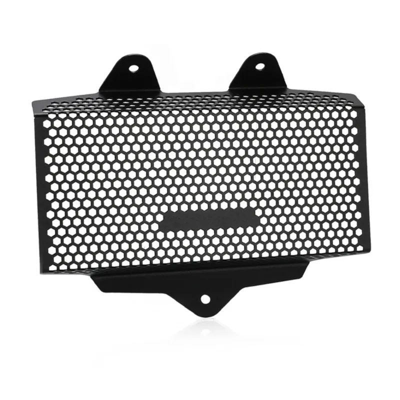 A64P-Motorcycle Accessories Radiator Grille Guard Cover For BMW R12 Ninet 2024 2025 2026