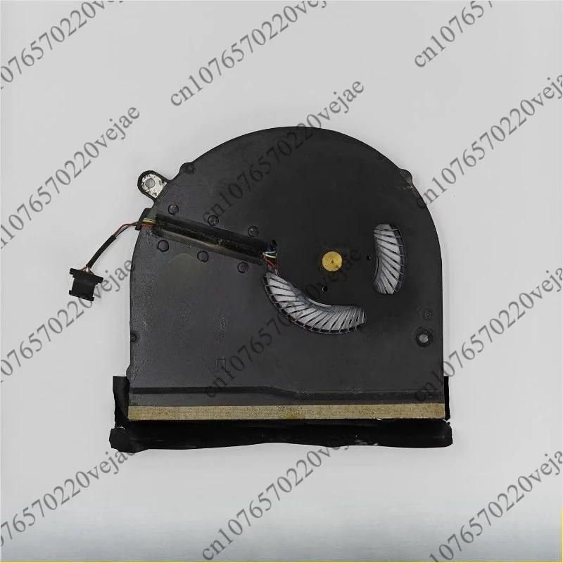 

90% НОВЫЙ Вентилятор для S13 S5-371 S5-371T S5-371-3164 Swift 5 NC55C02-15K14