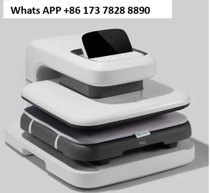 Household Electric … - image