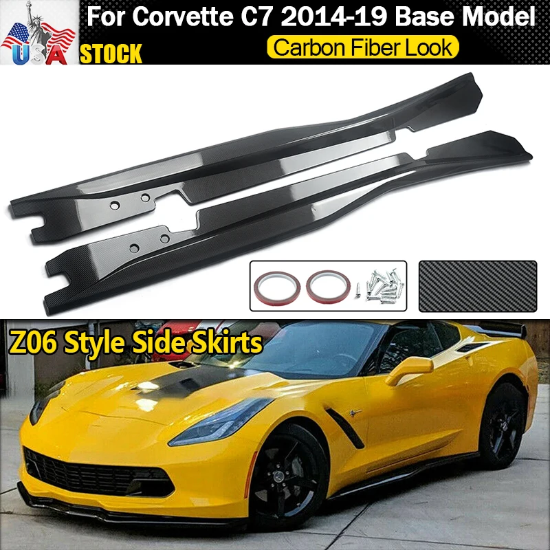 For 2014-2019 Corve…