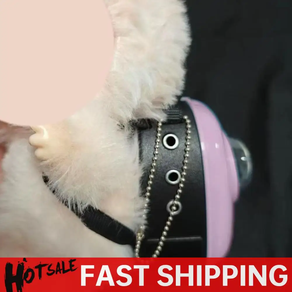 

Миниатюрный кукольный рюкзак, мини-переноска для кошек, имитация кошачьего рюкзака, модель для игр для мальчиков и девочек