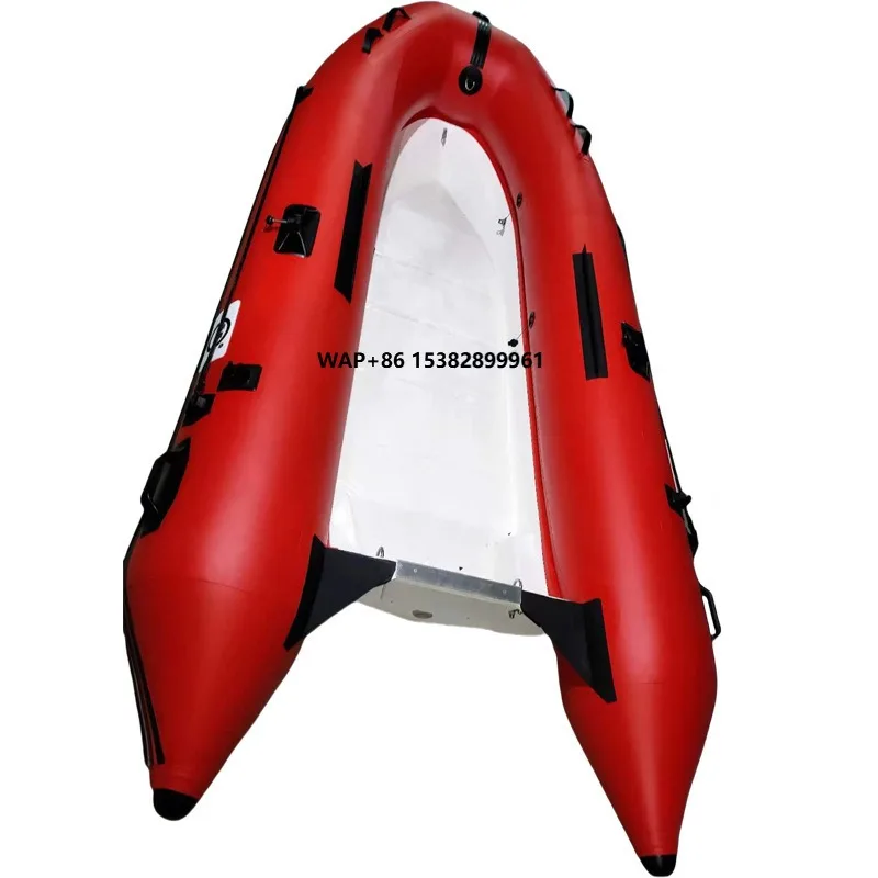 Zm 1.2Mm Pvc Fiberg…