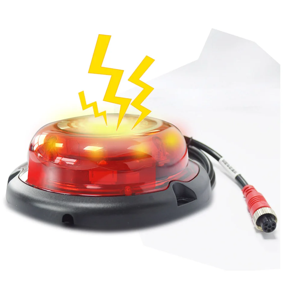 Blind Spot Radar Bs…