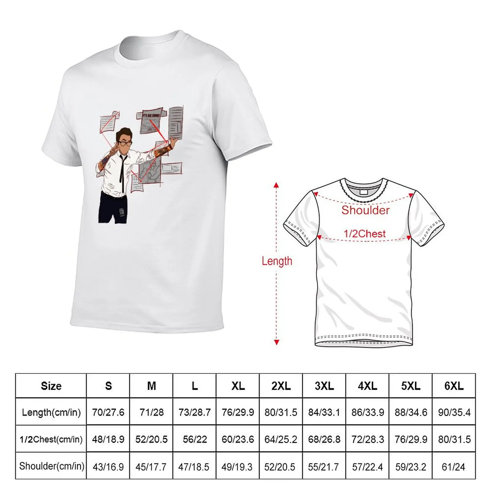 Pepe Kaiju Brain T-Shirt t shirts for man pack cotton man tshirt T-Shirt