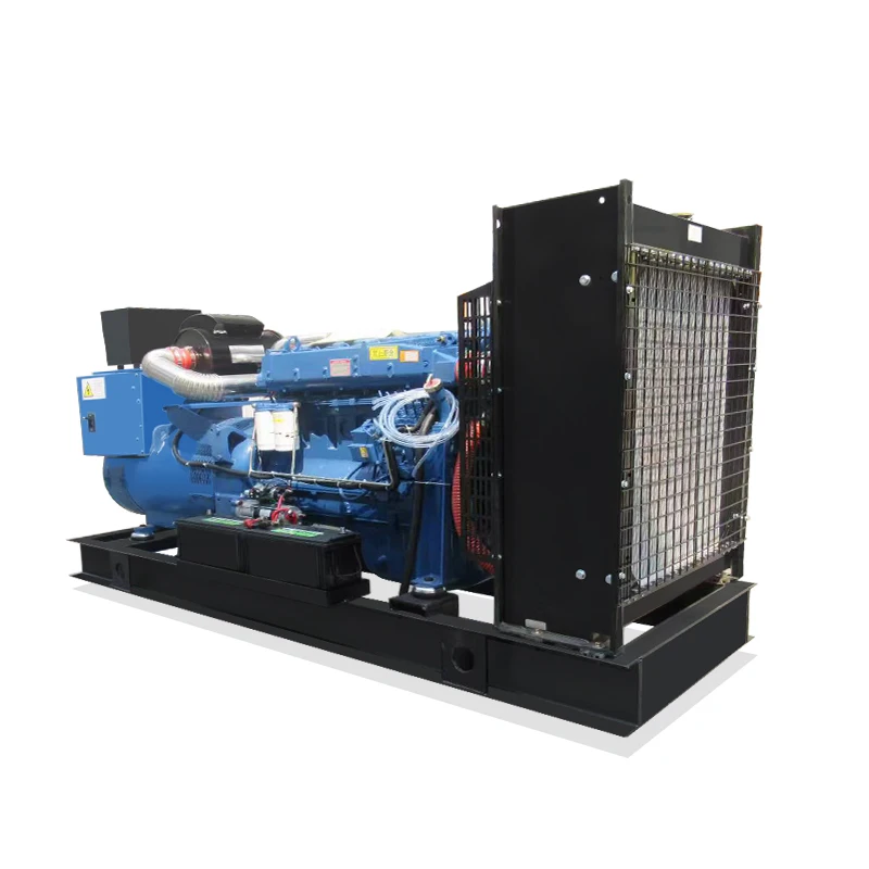 Generadores de 80 kW 100 kVA, Generadores Diésel Trifásicos de 100 kVA, 80 kVA, 100 kVA, 150 kVA, Generador de Energía Diésel