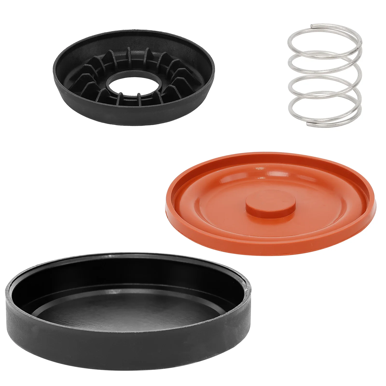 11127645173 Valve Cover Repair Kit For BMW 1 2 3 4 5 6 7 X3 X4 series F20 F21 F22 F23 F30 F31 F34 F33 F36 G30 G31 G32 G11 G01