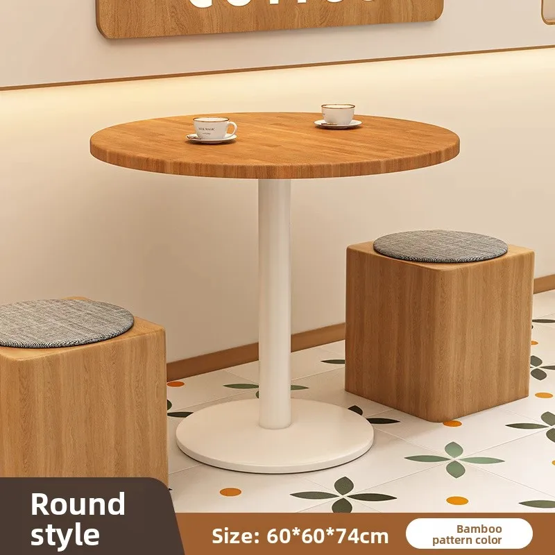 

Multi-functional Household GoodsFoldable Mini Table Student Homework Desk Home Dormitory Simple Small Study Table Computer Table