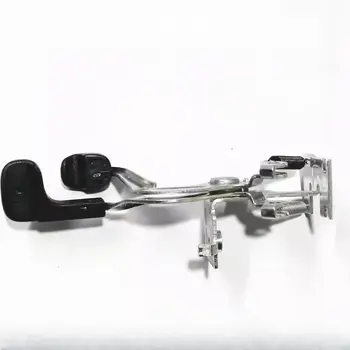 10 最佳銷售 雪佛蘭賽歐3 - №6