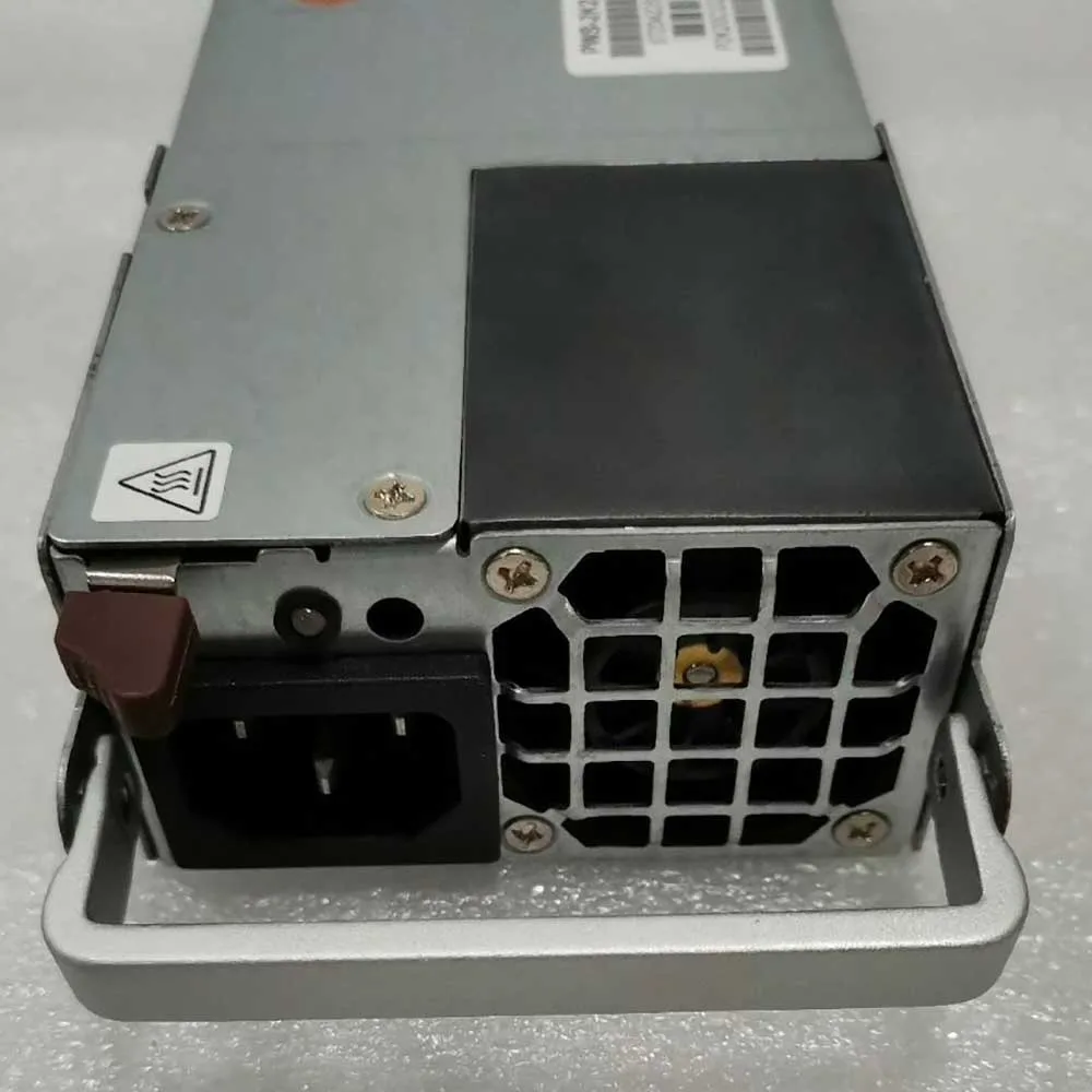 

Для серверного резервного силового модуля Super-Micro мощностью 2000 Вт PWS-2K20A-1R