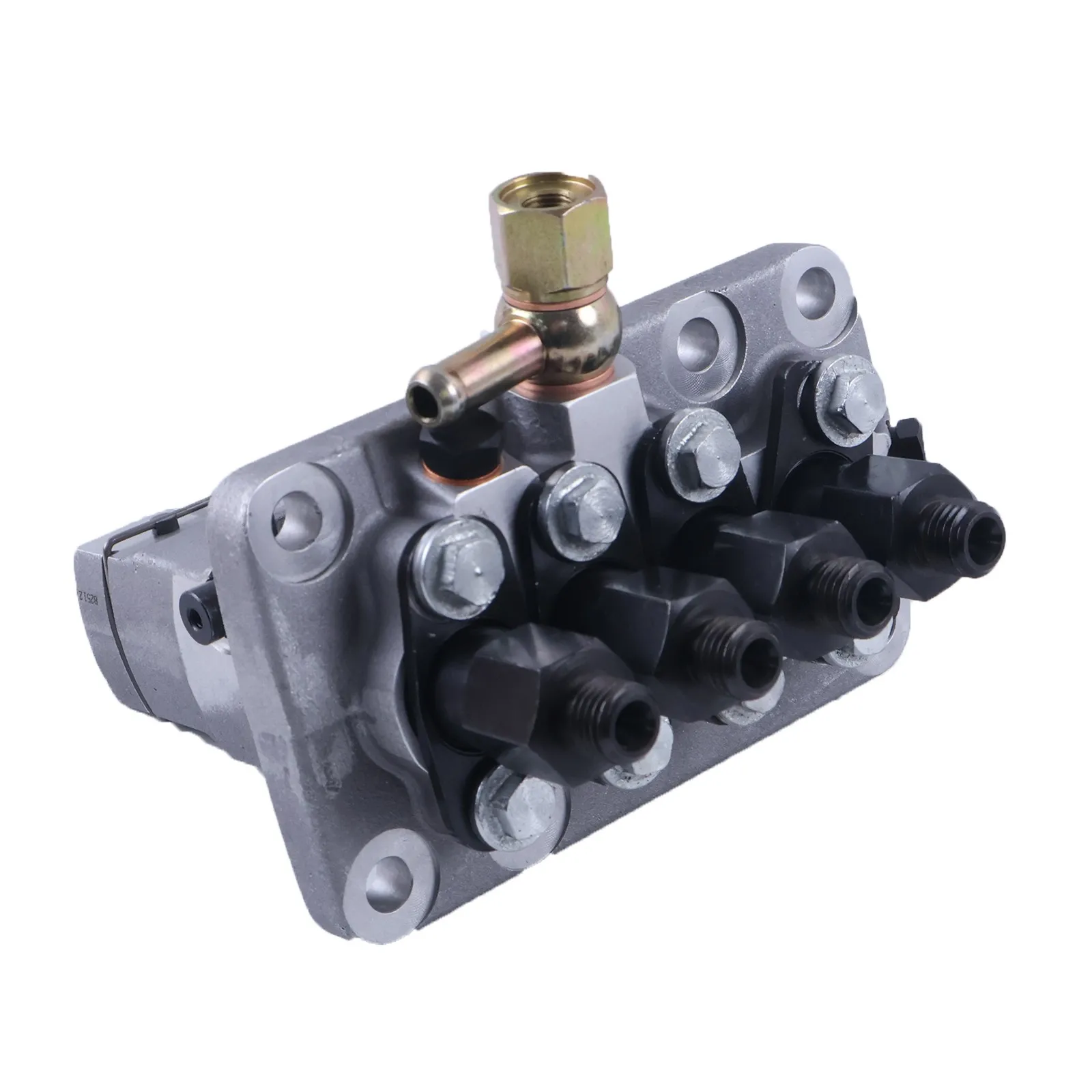 Fuel Injection Pump 9410617920 104135-4030 Fits New Holland Tractor 3415 TC48DA