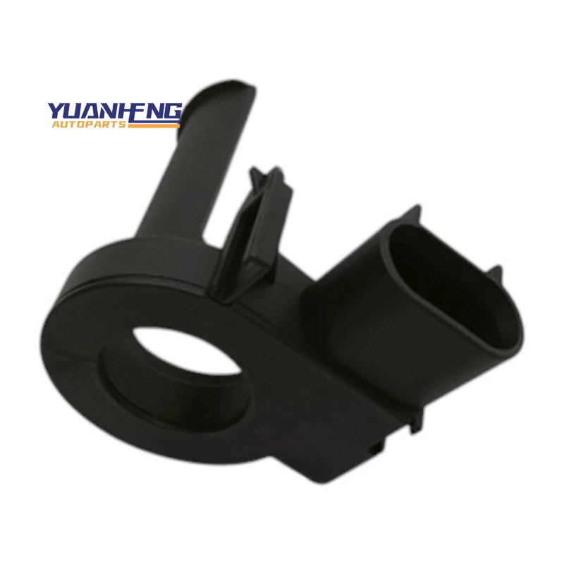 

10306471 Battery Current Sensor Battery Ammeter FOR Chevrolet 2006-2023 Impala Buick LaCrosse Cadillac CTS GMC Terrain Opel