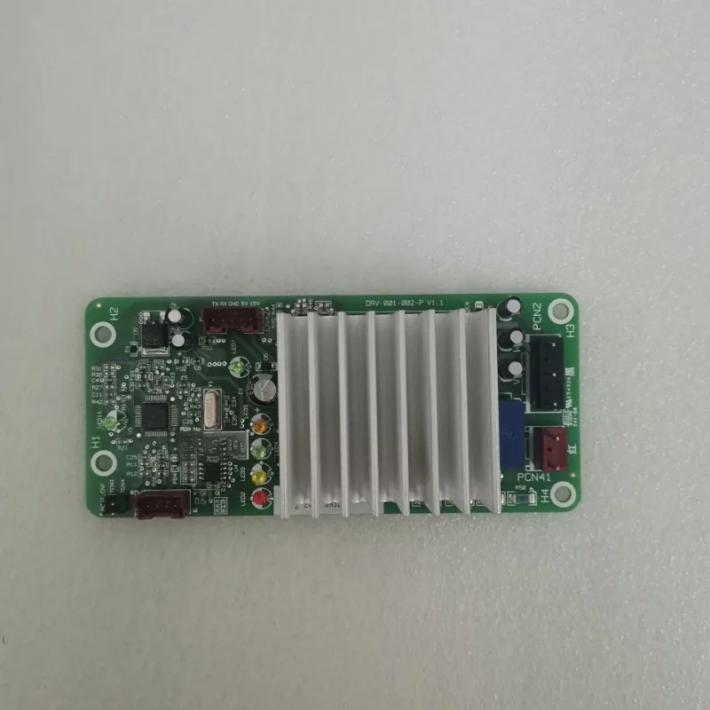 Parts For Hisense H…