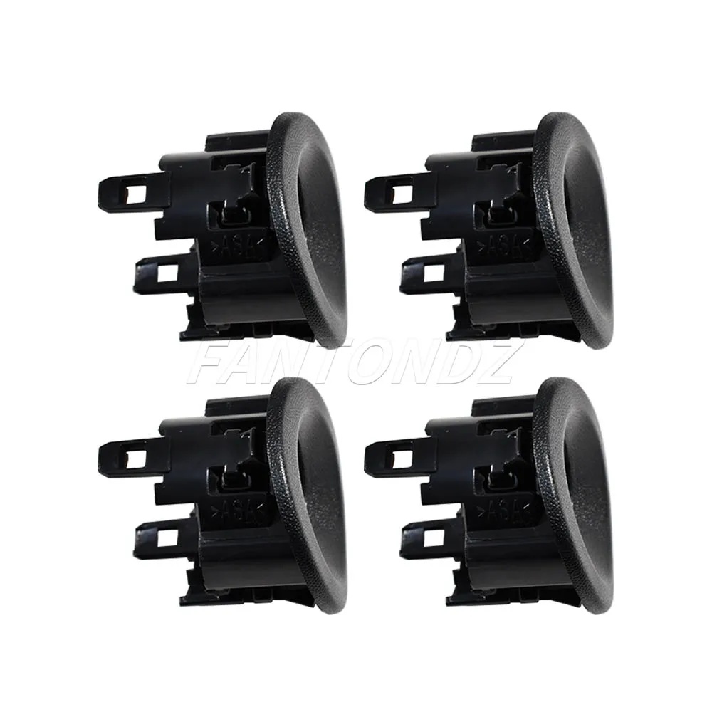 Für Peugeot Partner Citroen Berlingo 2008-2018 Parksensorhalter 7414ZK 9682341877 9682341777 9682341977 9682341277 7414ZL – Detail 5
