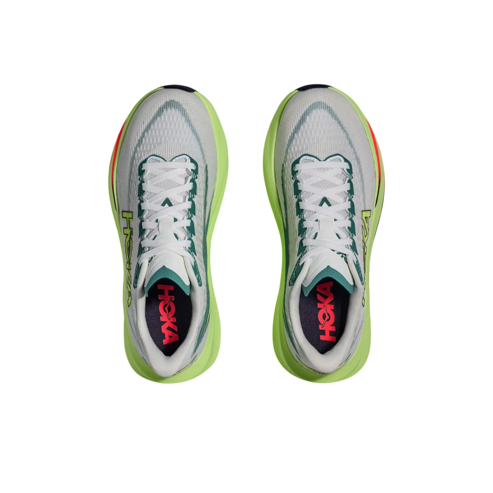 HOKA ONE ONE MACH 7 Casual Run - Men'S Shoes Hoka 评论和价格