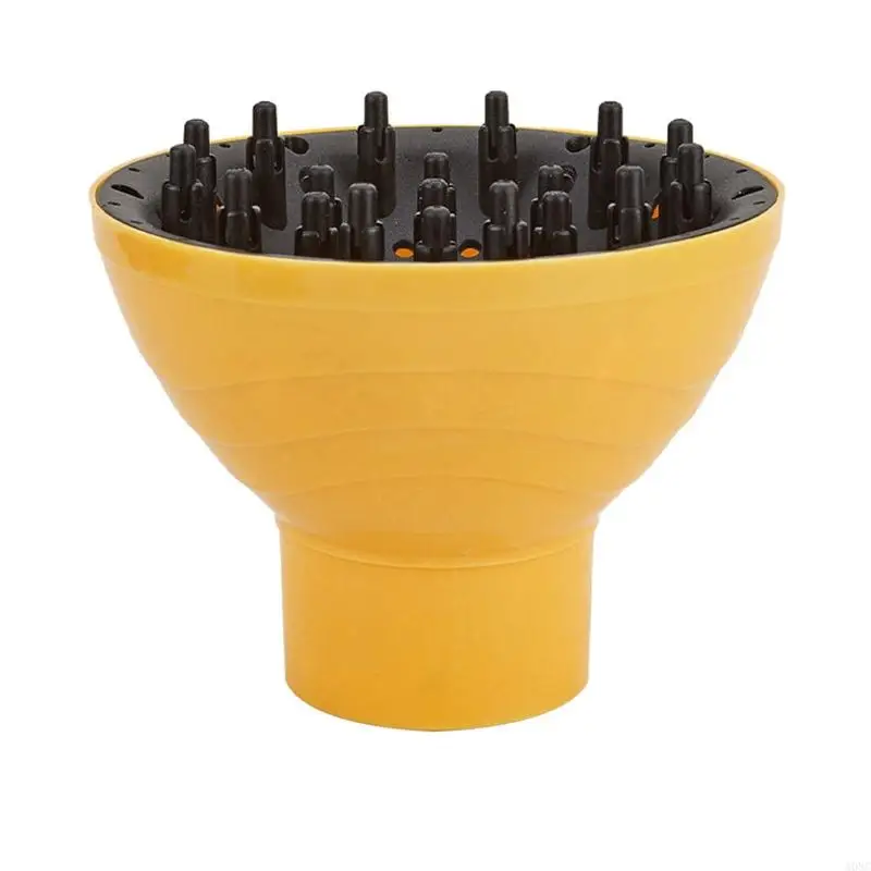 A0NC Hair Diffuser Hair Dryceer Diffuser Professional Salon инструмент для тонких густых вьющихся волос и волнистых волос