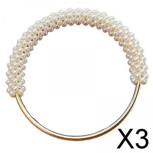 3x-alca-sacola-sacos-diy-bolsa-alca-acessorios-decoracao