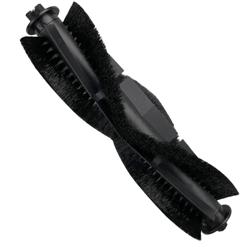 AT63-For Ionvac Optimax Laser-Optics Robovac Replacement Parts Accessories Main Side Brush Hepa Filter