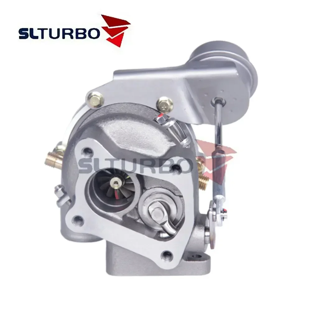 

Turbolader 708001-00010 36145701 For Motor Bike 50-130HP 0.4L~1.2L 036145701 756068-0001 708001 Complete Turbine Engine Part