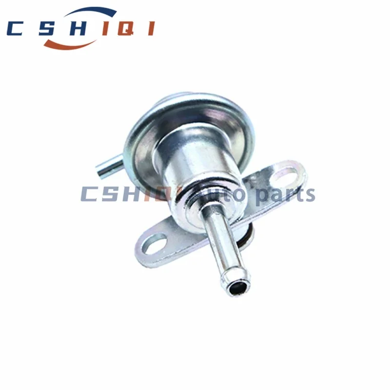 منظم ضغط الوقود ، ملحقات قطع غيار السيارات ، مازدا Bt50 B2600 B2200 wai G6T113280 G6T1 13 ips