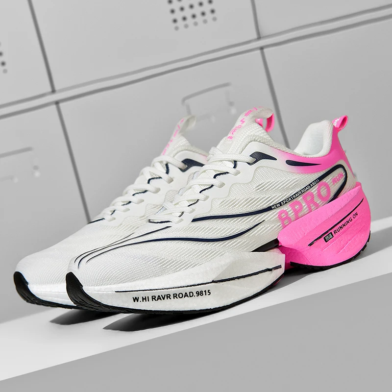 WhitePink