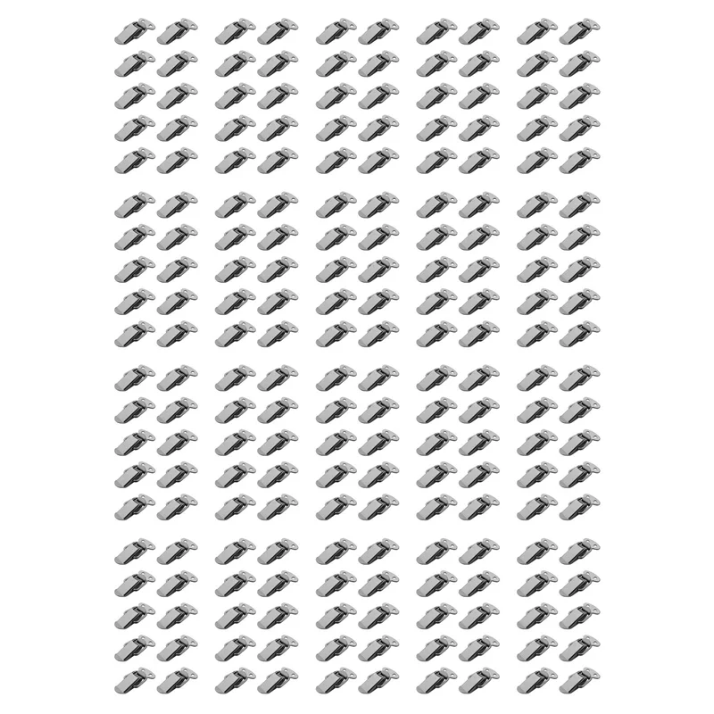 ab41-200pcs-cabinet-spring-loaded-iron-straight-loop-toggle-latch-45mm-length