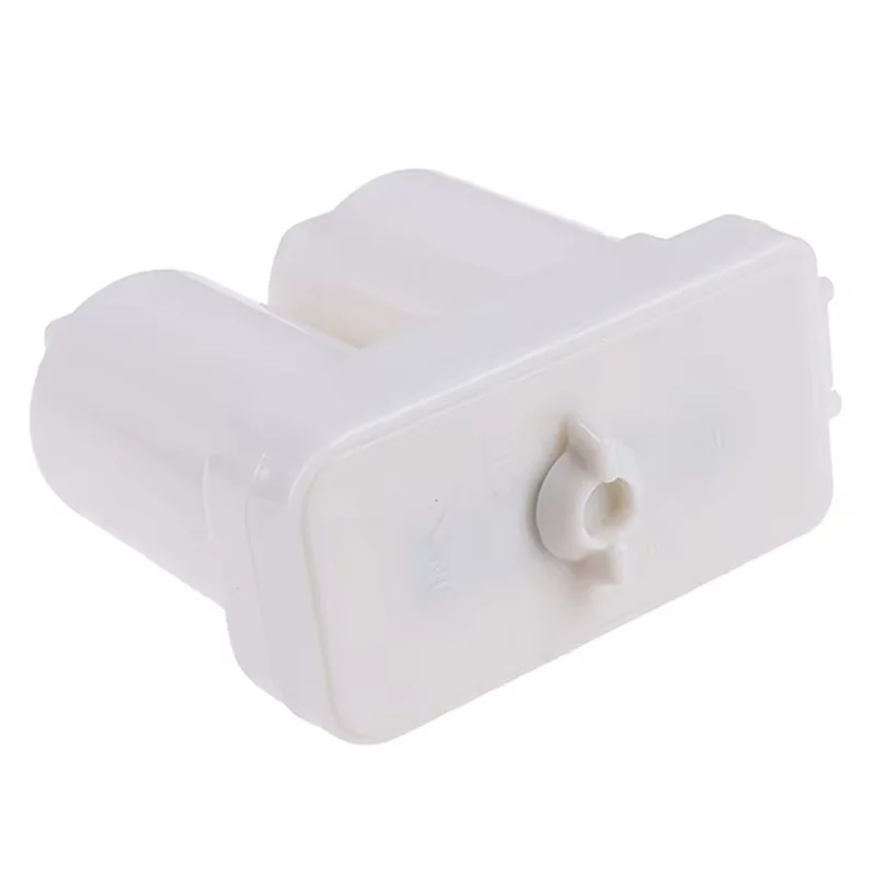 BMBY-Universal Gas Water Heater Accessories Liquefied Gas Flue Water Heater Battery Box Double Plastic Battery Box