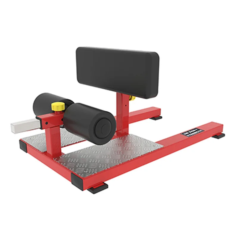 

Sit-Ups Push-Ups Muscle Abdominal Training Deep Squat Stand Exercise Machine Sissy Squat