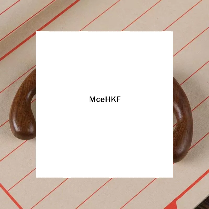 الخشب العلاج تدليك مشط رئيس الوجه فروة الرأس غوا شا مدلك الوجه الطبيعي خشب الصندل واسعة الأسنان غواشا كشط تدليك الجسم