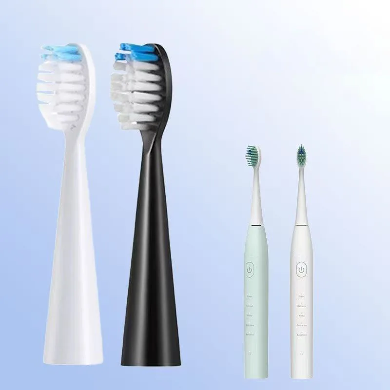 cabecotes-de-escova-substitutos-para-escova-de-dentes-sonica-bwell-pro-850-–-cerdas-macias-de-dupont-pacote-com-2-4-pecas-bicos-compativeis