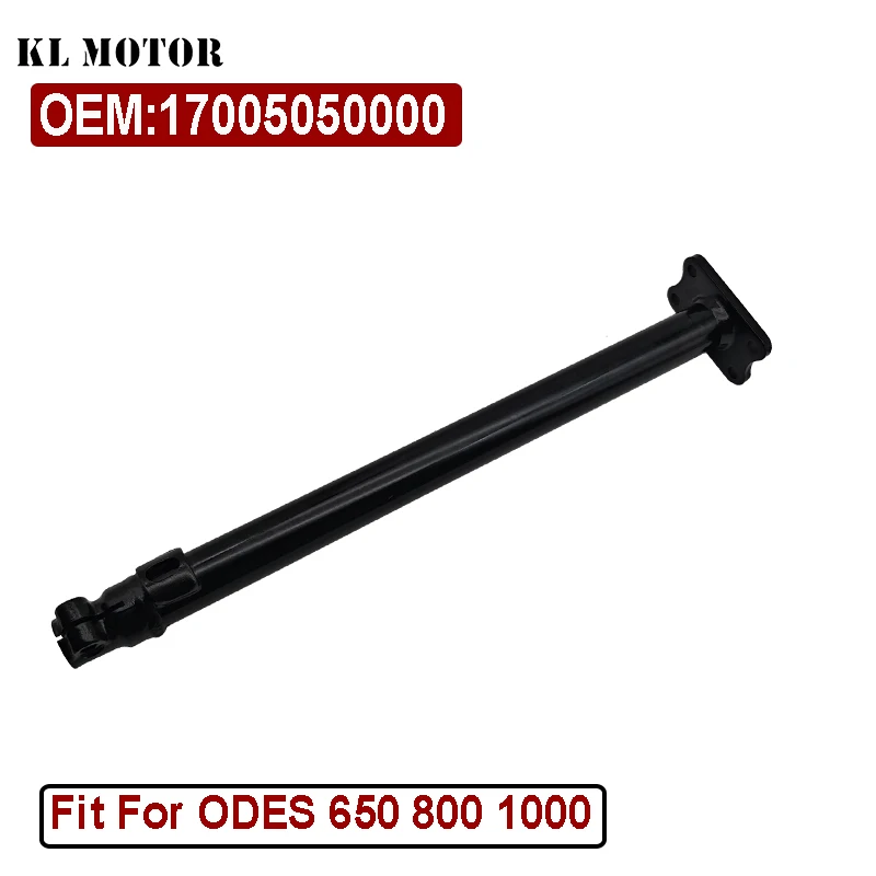

Steering column Fit For ODES 650 800 1000 17005050000