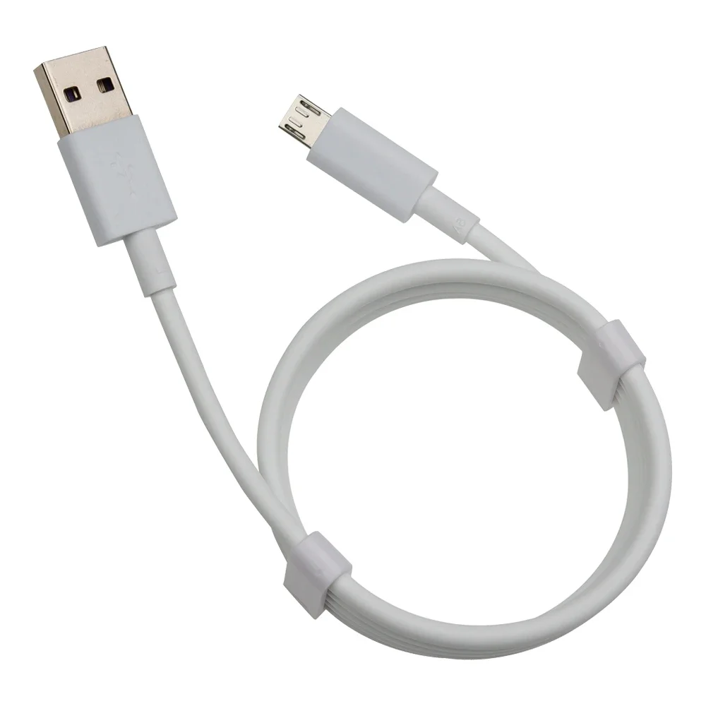 100pcs 1M Micro USB Type C 5A Fast Charging Cable USB-C Phone Data Line For iPhone Xiaomi Samsung Android Charger Wire