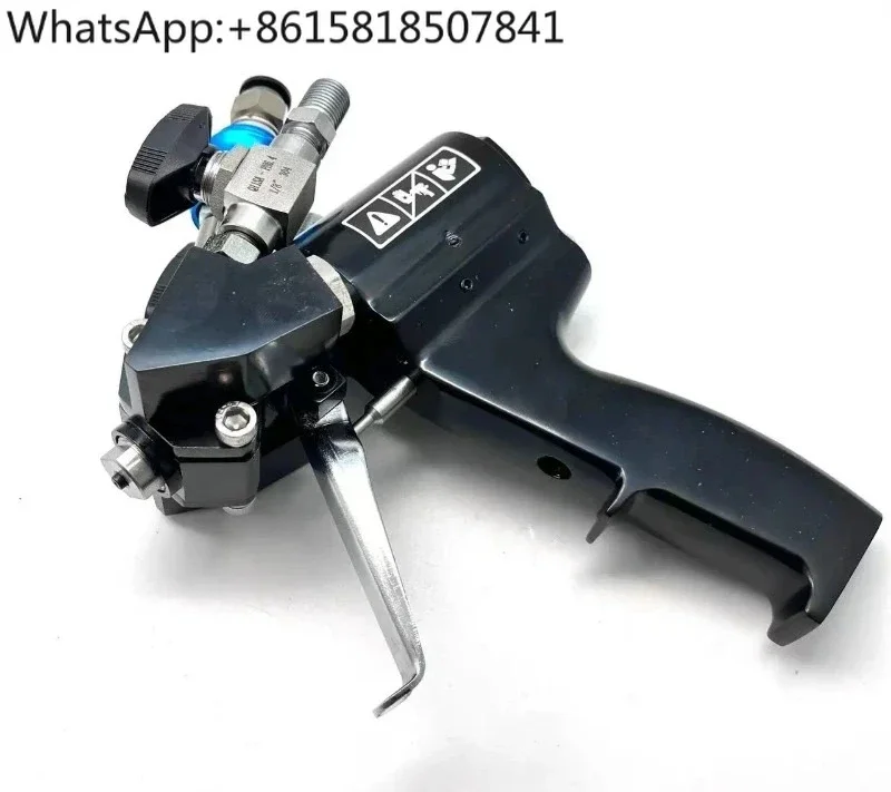 Pu P2 Polyurethane … - image