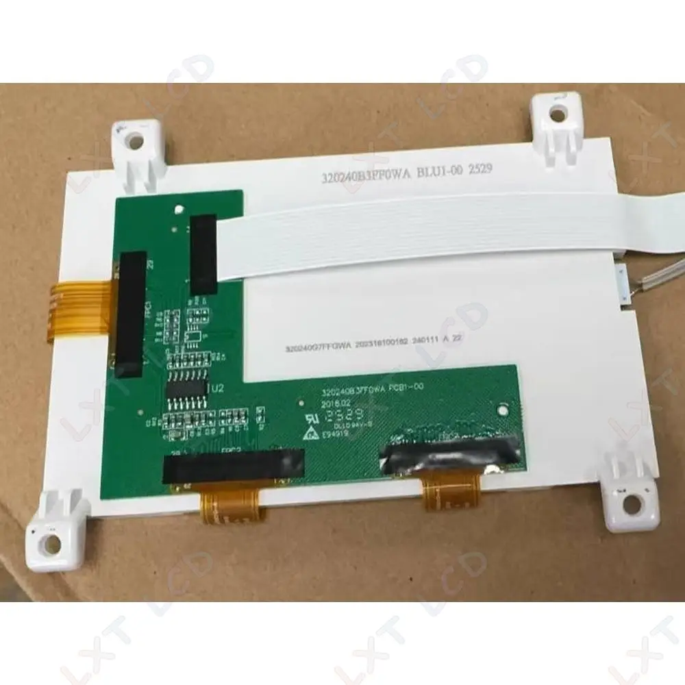 PSR-S550 For PSR-S500 DGX-520 DGX-620 DGX-630 DGX-640 PSR-S670 MM6