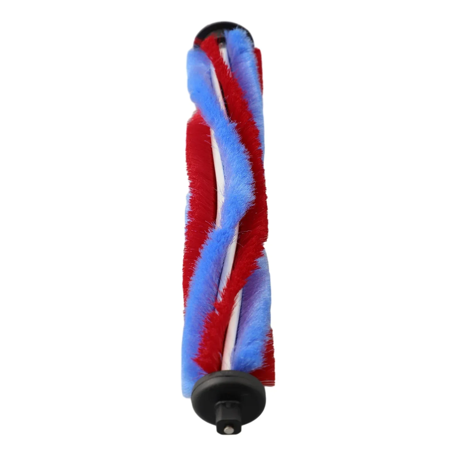 1PC 19.8cm szczotka rolkowa kompatybilna z Russell Taylors V5 części do odkurzaczy akcesoria zestawy czyszczące akcesoria zamienne