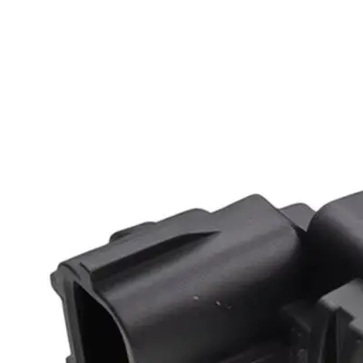 Car Transmission Speed Sensor 89411-35030 8941135030 For Toyota For Hilux For Surf 1993-1995 For Land For Cruiser 1995-2017