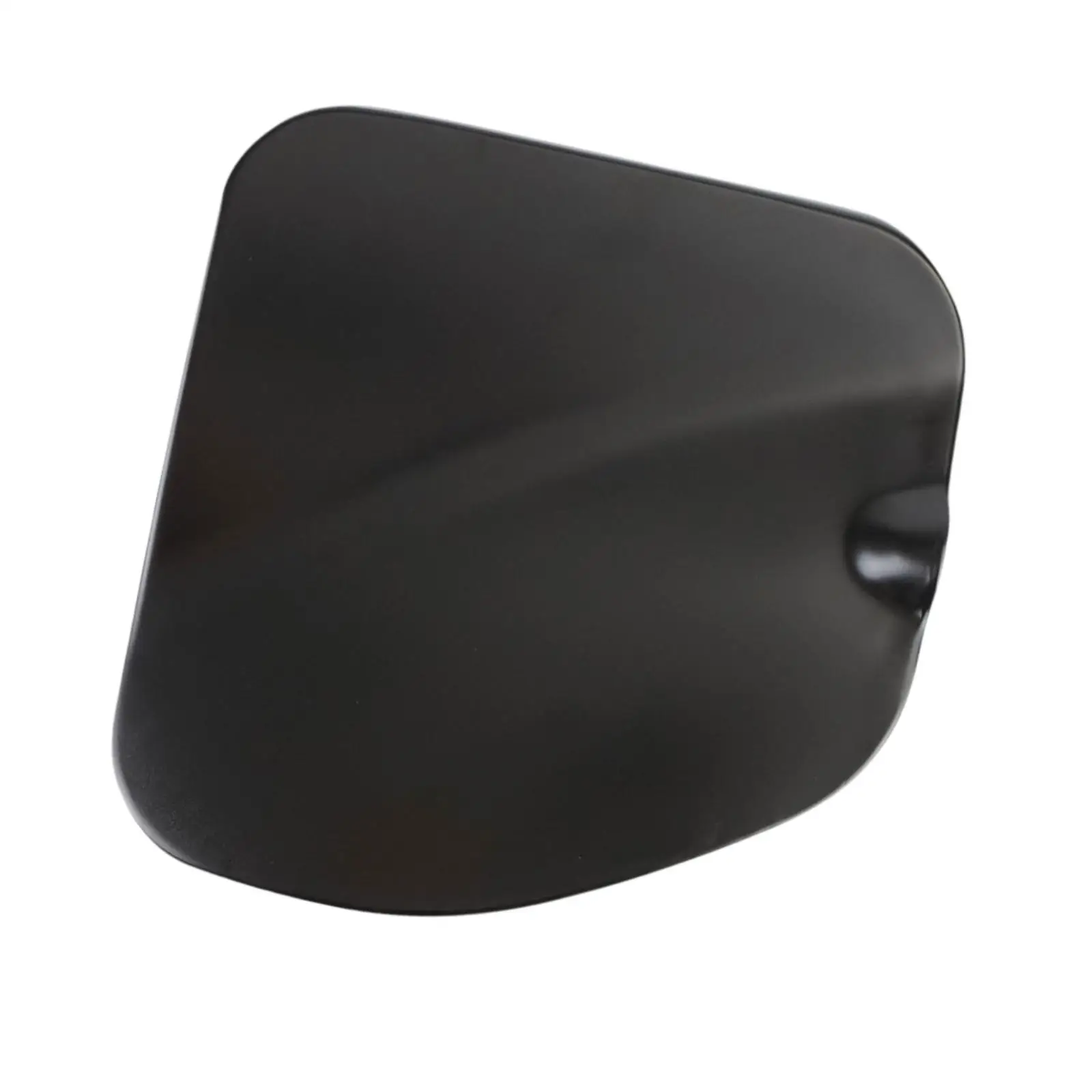 Tapa de llenado de combustible 7730504901   Accesorios de cubierta de tapa de gas para Toyota 2005 - 2015 repuestos de automóvil de fácil instalación profesional