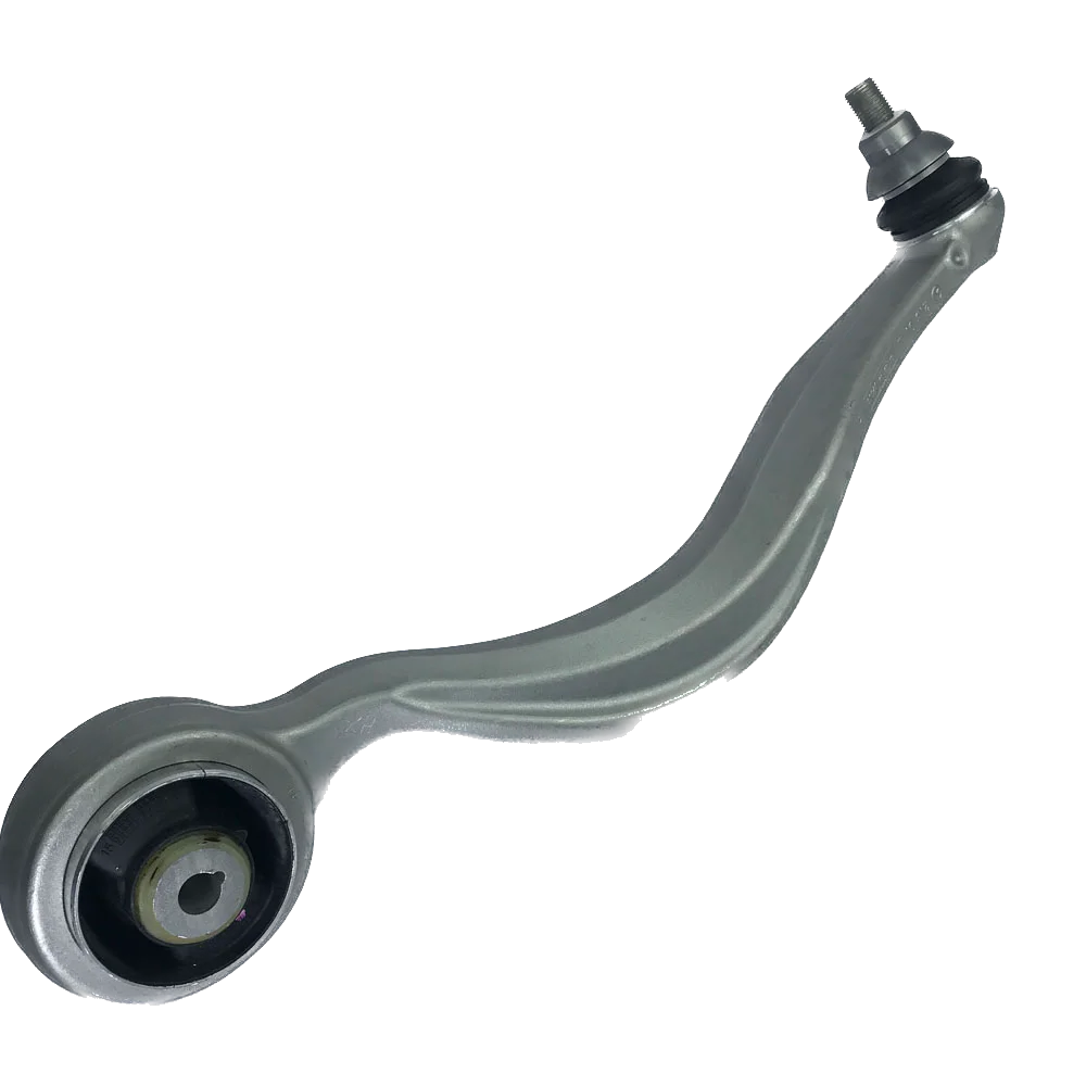 2133302200 2133302100   un pezzo di nuovo braccio di controllo della parte della sospensione automatica per Mercedes-Benz Classe E Classe CLS W213 C257