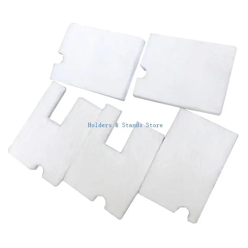 Запасные детали y4