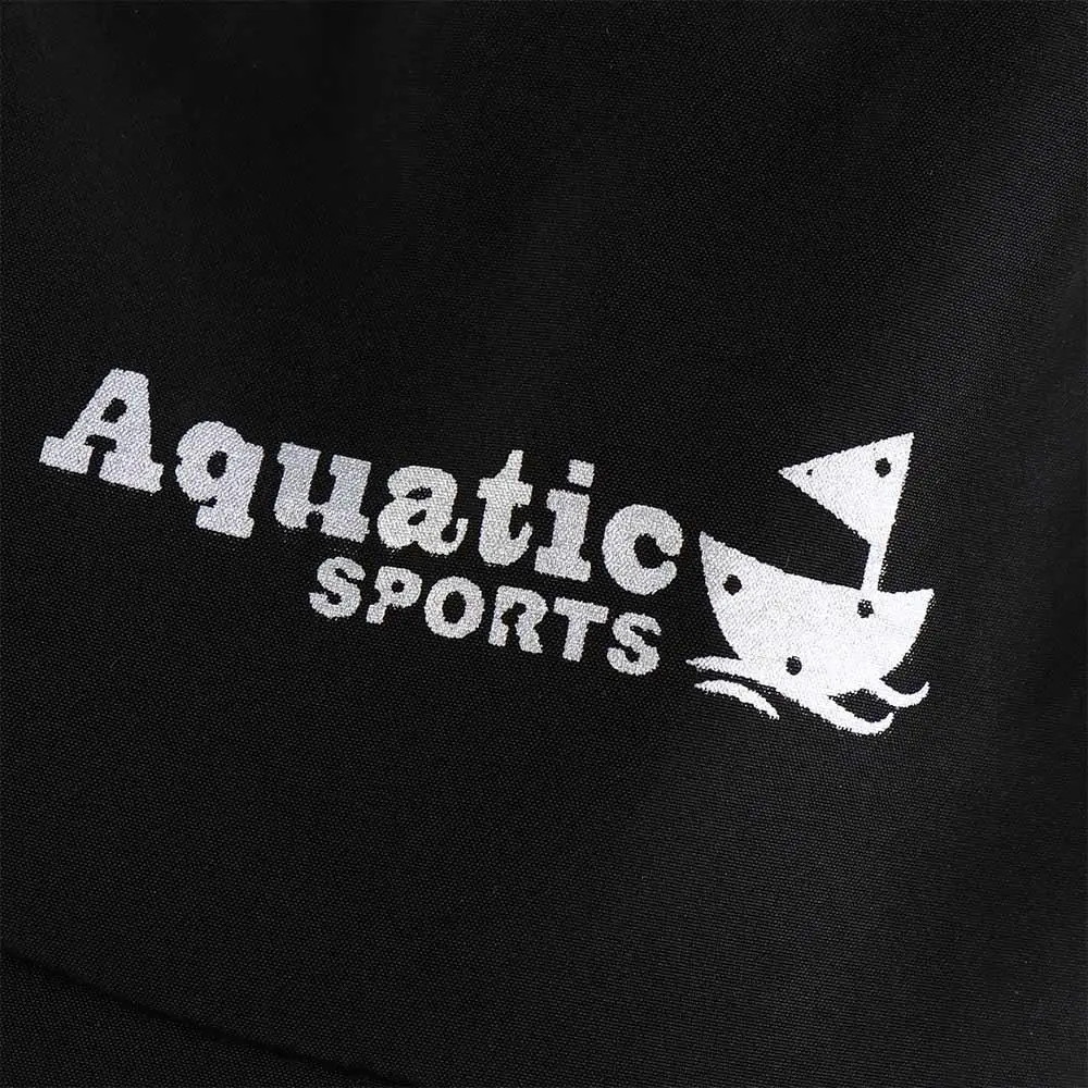 Summer Tennis Waterproof Men Women Sport Caps Adjustable Golf Hats Sun Hats Fishing Hats Baseball Caps view 4