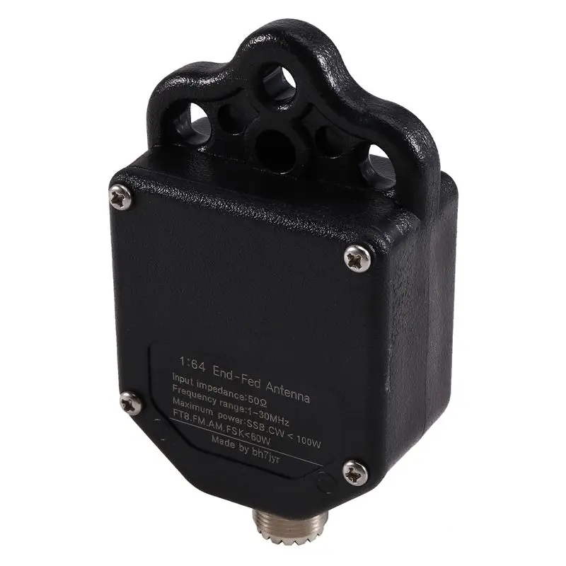 antenna-end-feed-b67c-1-64-balun-a-4-e-8-bande-utilizza-la-gamma-di-frequenza-1-30-mhz-potenza-100w-pep