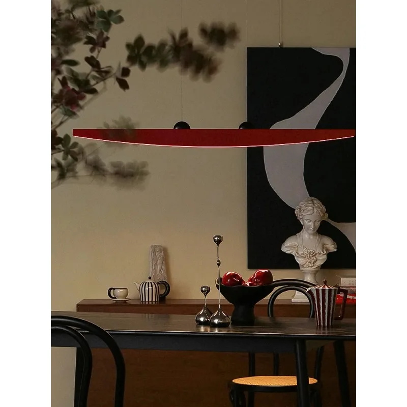 

Simple one-word strip medieval study restaurant bar chandelier