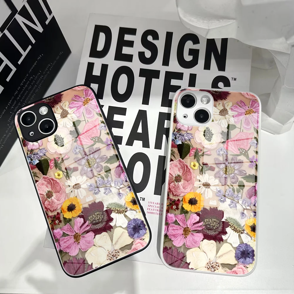 Iphone 16 15 promax Taylor Swift Grammy Pink flower skirt Luxury phone cases for iphone 14promax 13pro Plus mini Covers