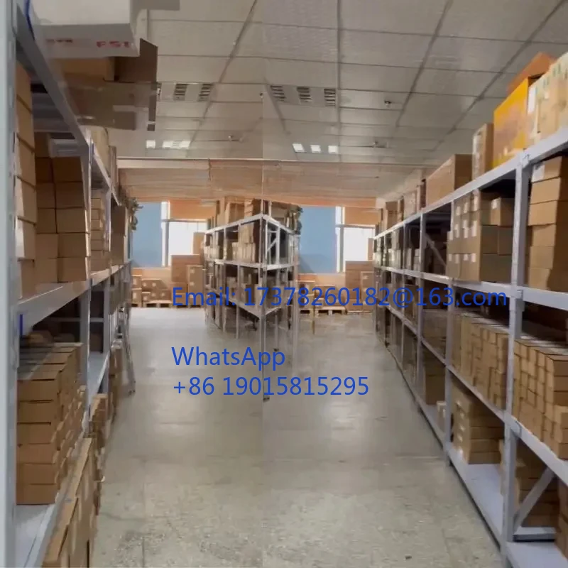 

Brand new 6ES7241-1CH32-0XB0