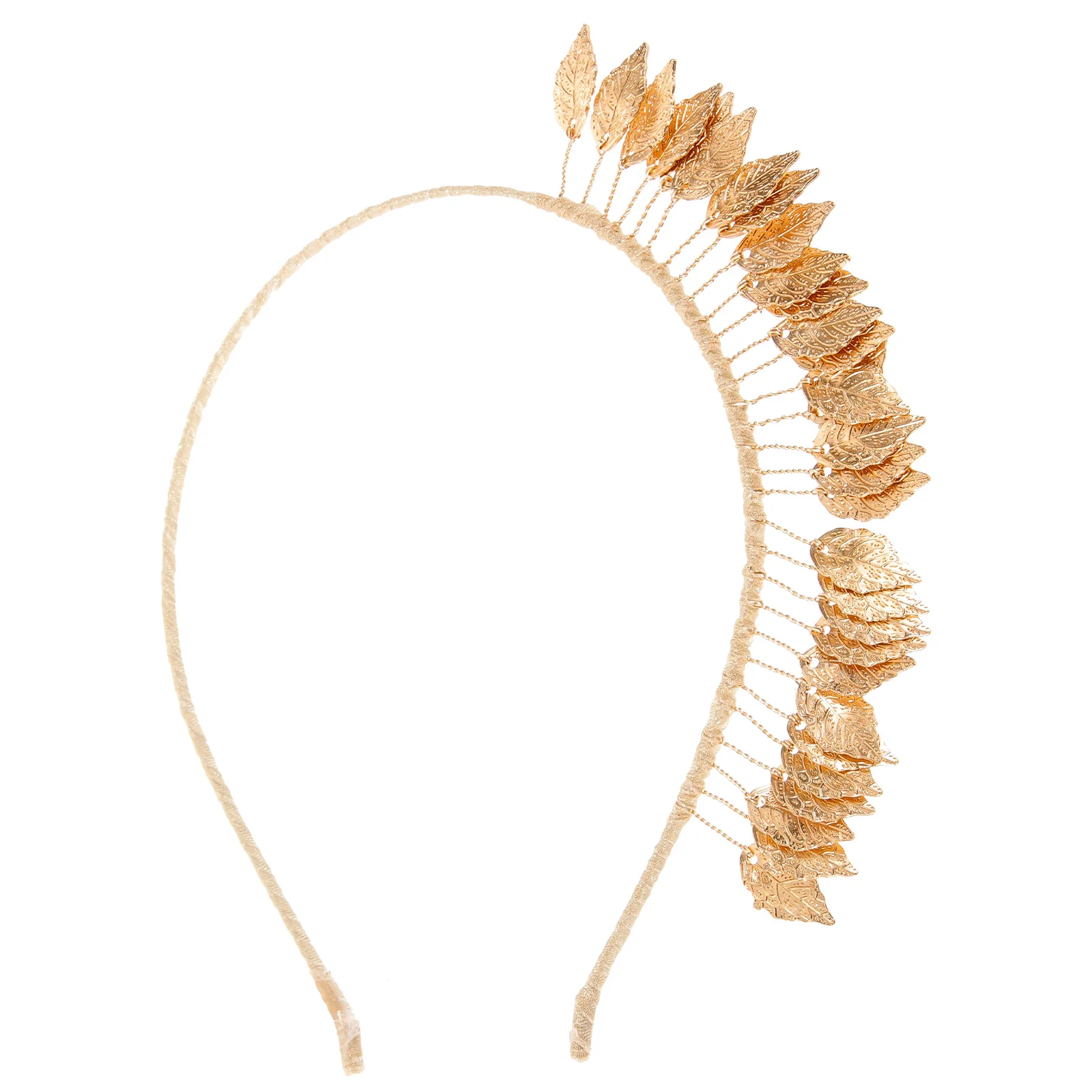 

Headb for Women Wedding Bridal Bride Hair Accessories Prom Costumes Festivals Banquet Styling Hair Care