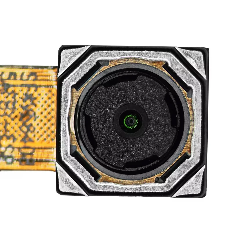 Ready Made 5 Megapi…