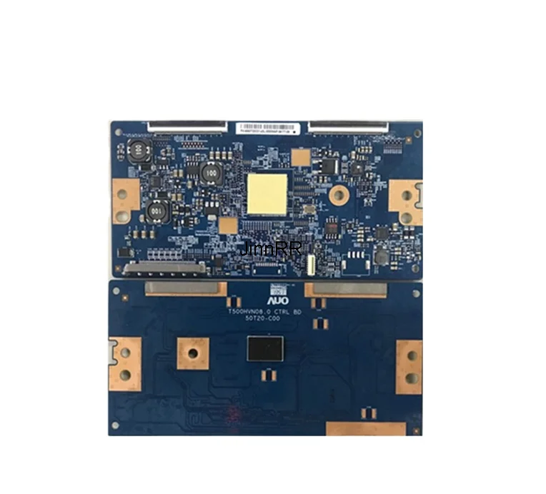 

Совершенно новая Оригинальная логическая плата t500hvn08.0 Ctrl 50t20-c00 с гарантией на 120 дней