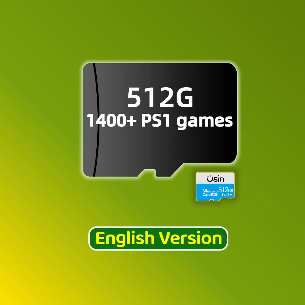 512G 1400 PS1